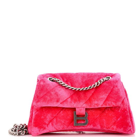 STRAPSTORY SHOULDER BAG - 064