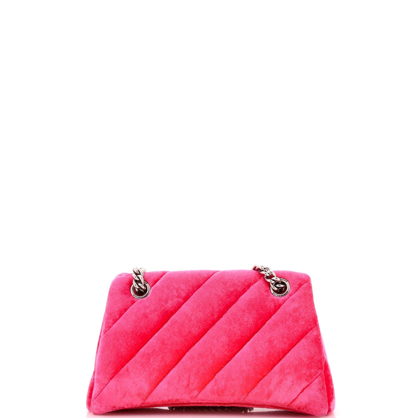 STRAPSTORY SHOULDER BAG - 064