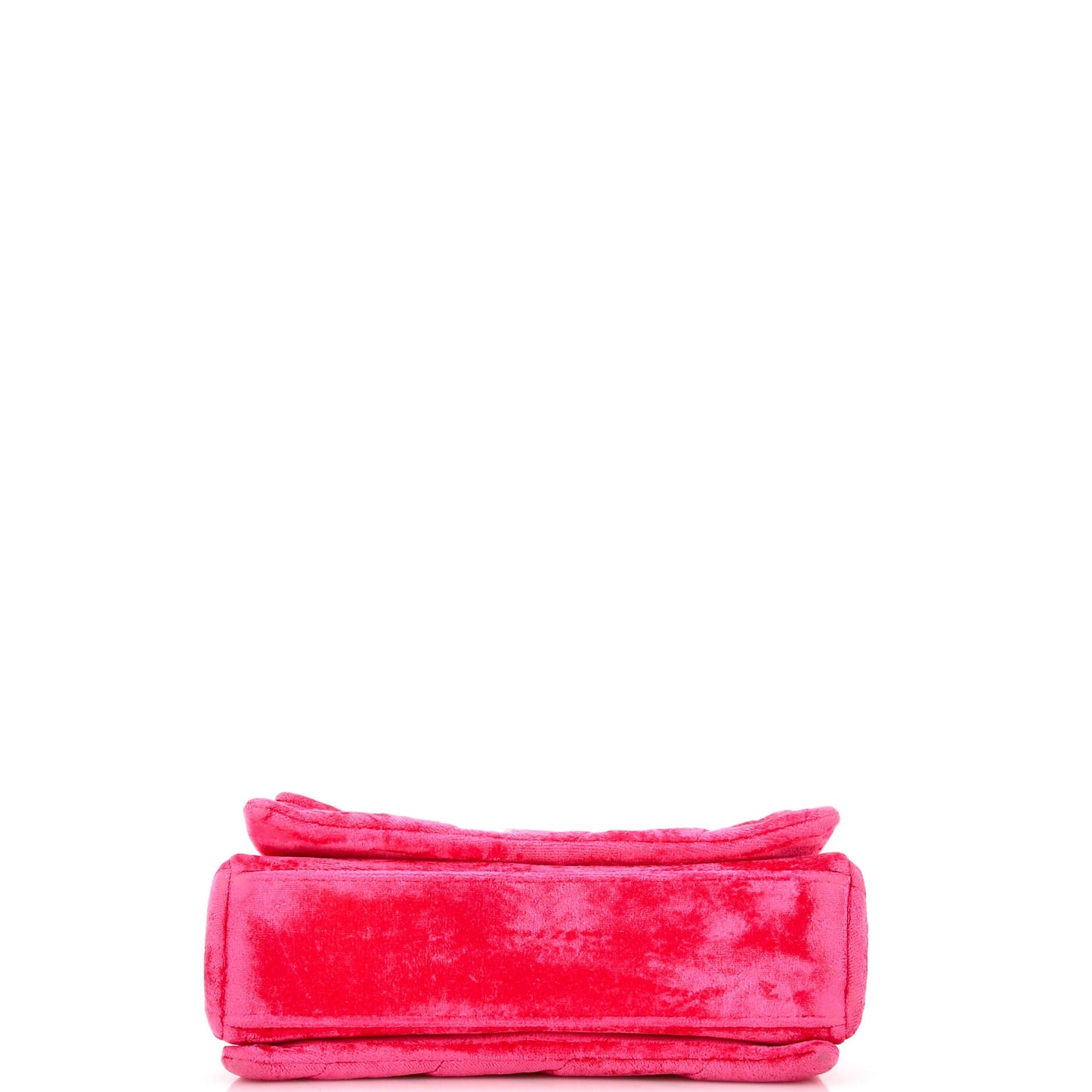 STRAPSTORY SHOULDER BAG - 064