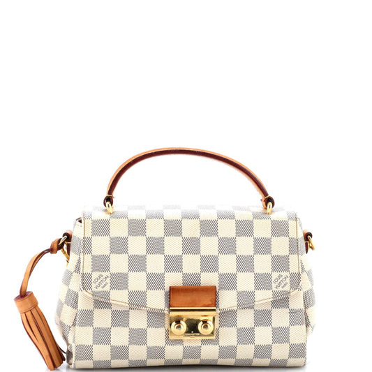 STRAPSTORY CROSSBODY BAG - 176
