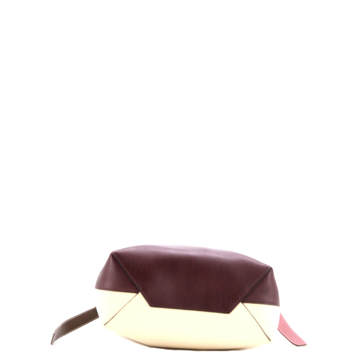 STRAPSTORY HOBO - 014