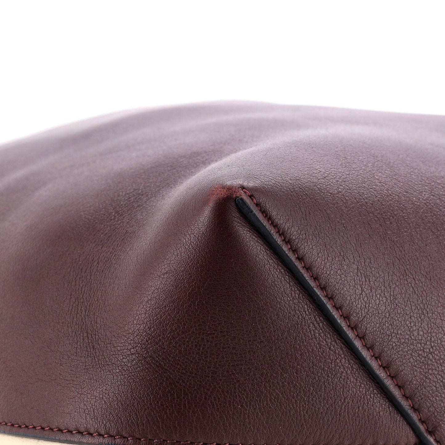 STRAPSTORY HOBO - 014