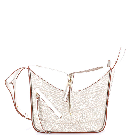 STRAPSTORY SHOULDER BAG - 072