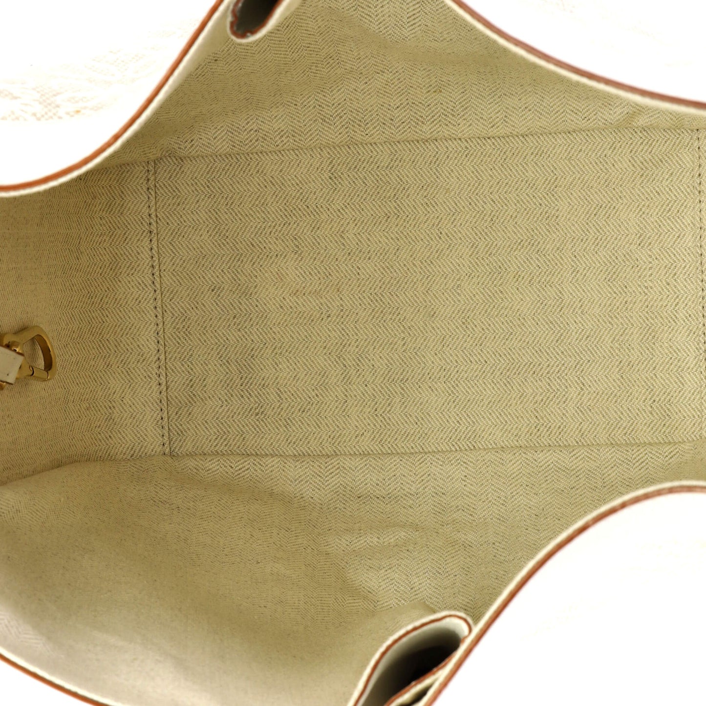 STRAPSTORY SHOULDER BAG - 072