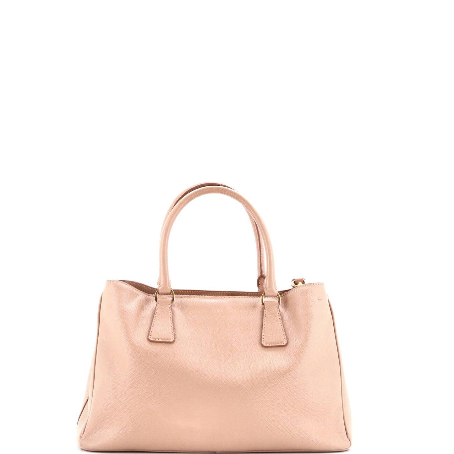 STRAPSTORY TOTE - 049