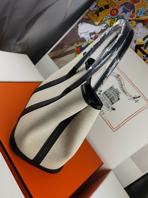 HMSM-Bags - Strap Story - 051