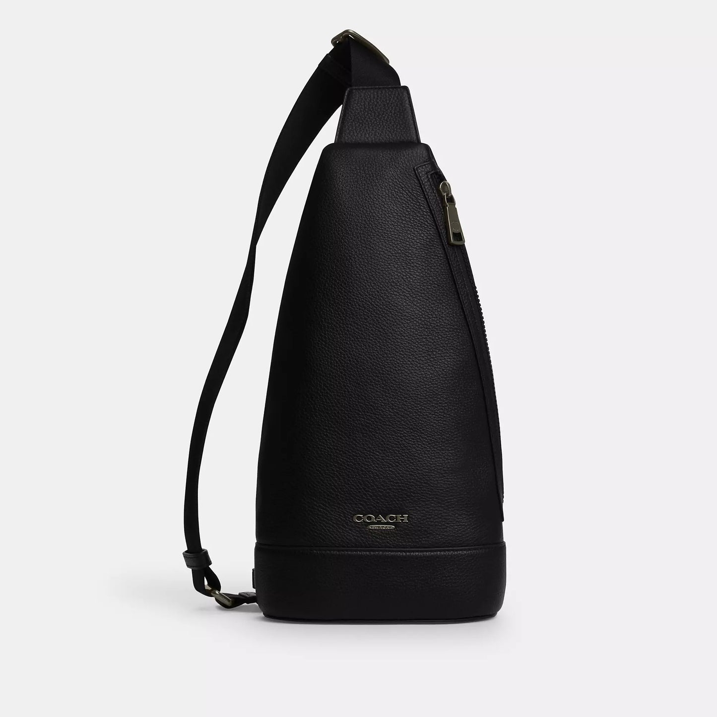 StrapStory - Backpack 226