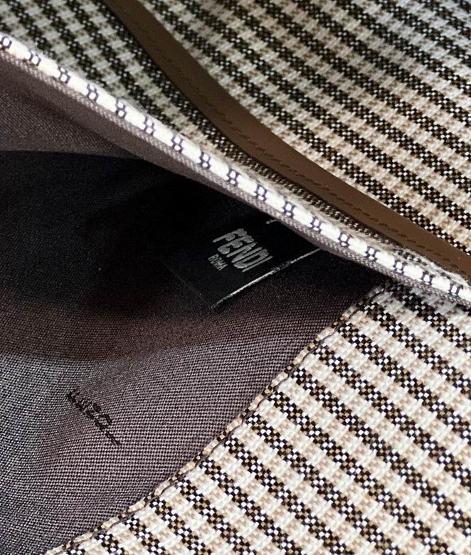 FDNI-Bags - Strap Story - 769