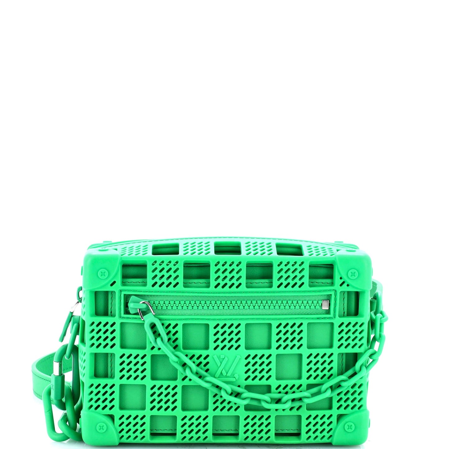 STRAPSTORY CROSSBODY BAG - 163