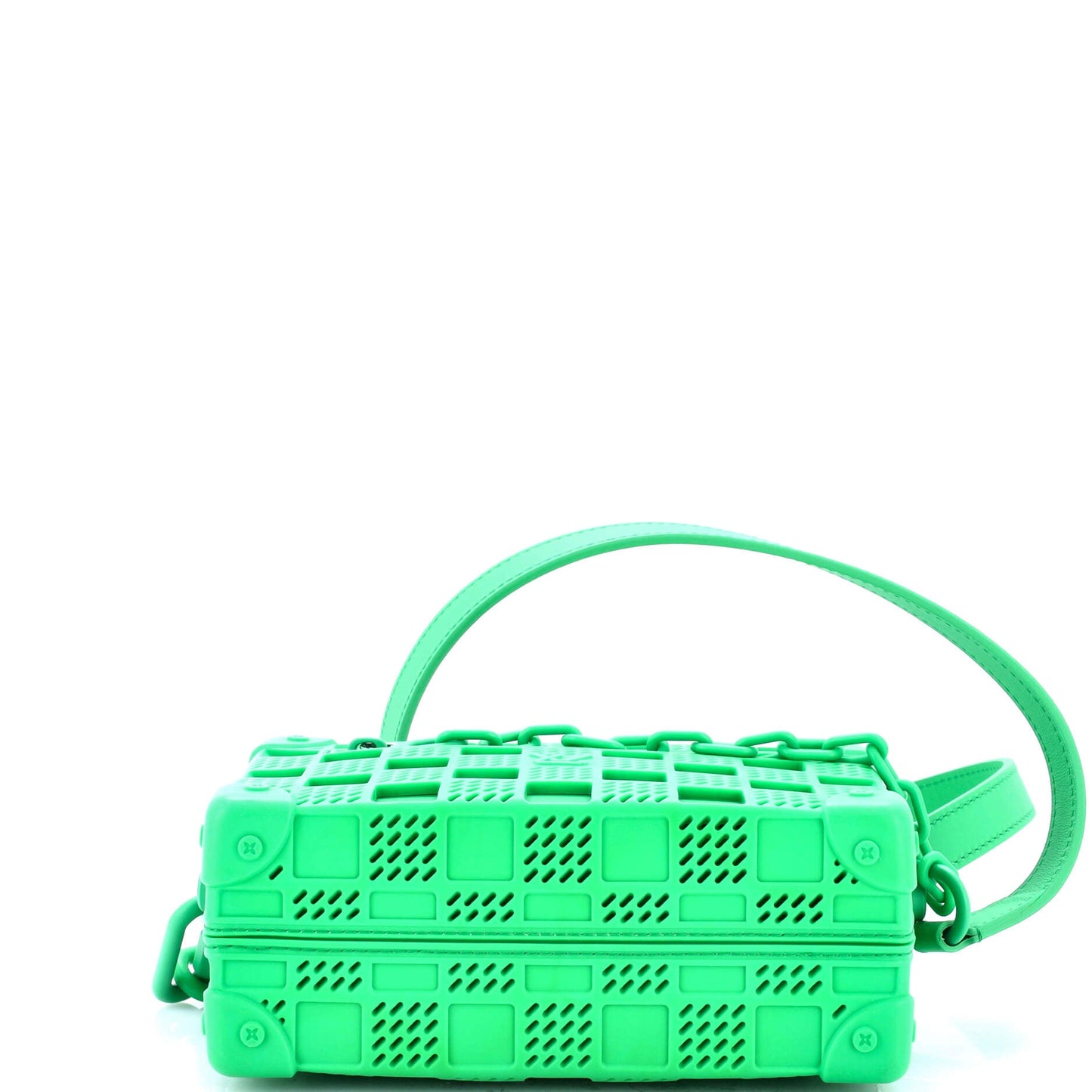 STRAPSTORY CROSSBODY BAG - 163