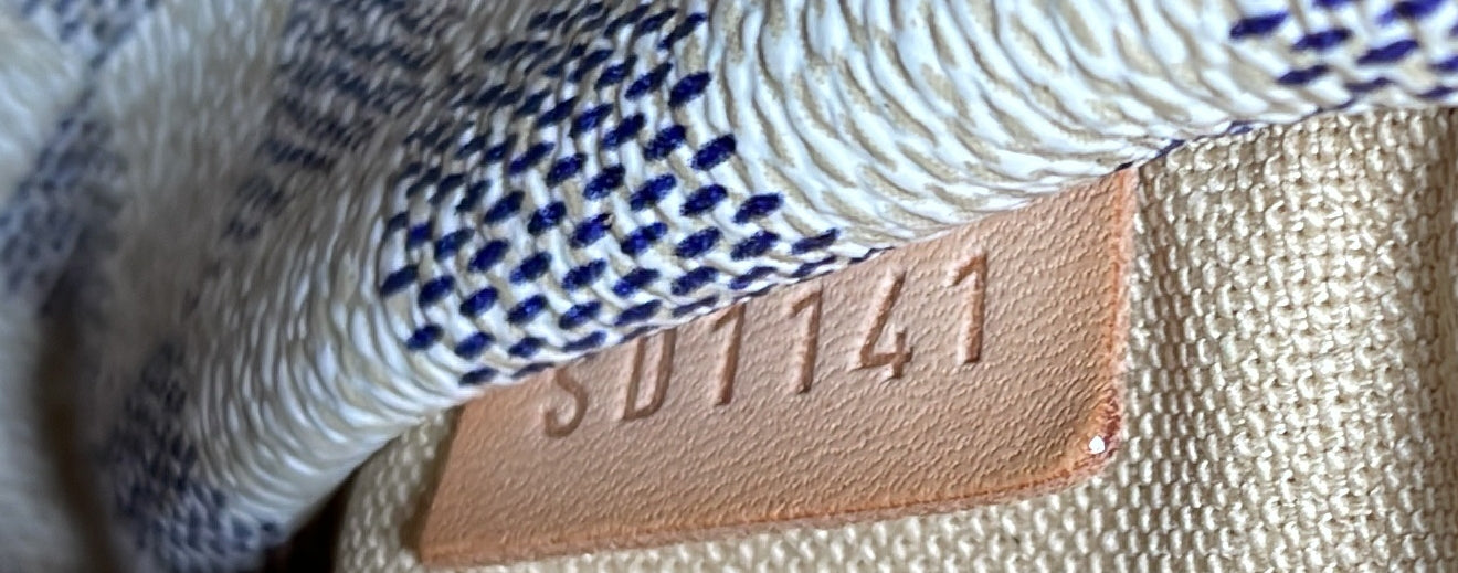 STRAPSTORY TOTE - 059