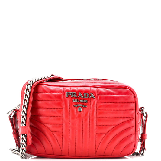 STRAPSTORY CROSSBODY BAG - 898