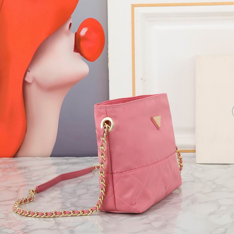 PRD-Bags - SheCary - 1114