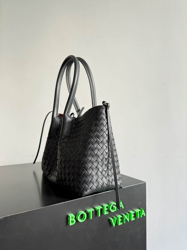 BTVA-Bags - Strap Story - 639