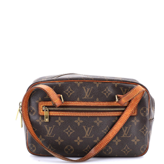 STRAPSTORY SHOULDER BAG - 070