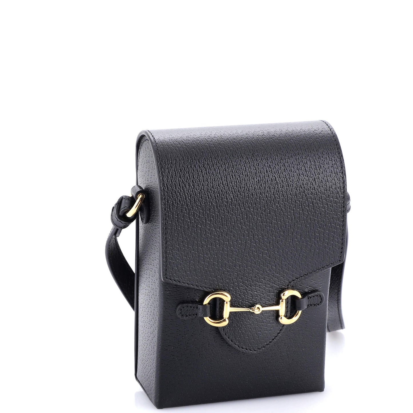 STRAPSTORY CROSSBODY BAG - 226