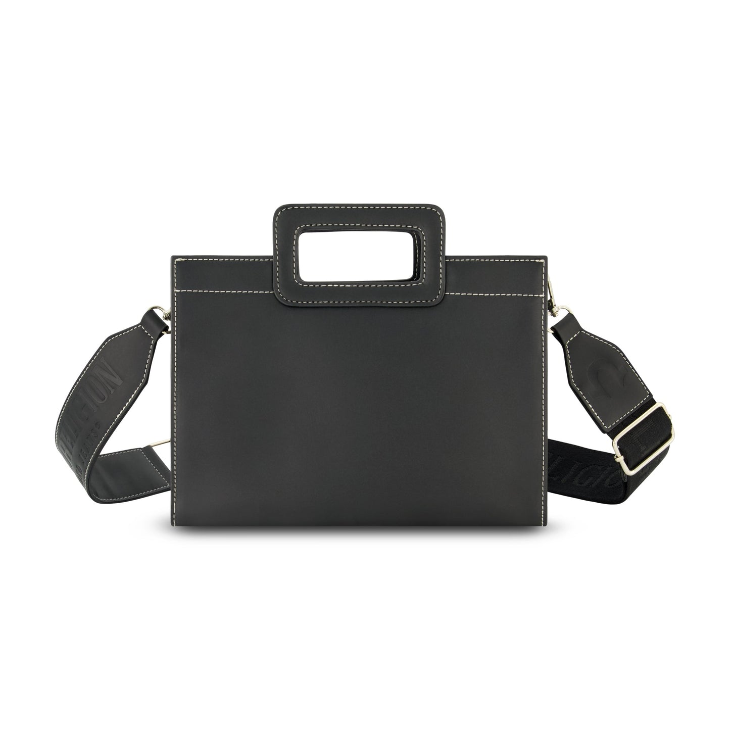StrapStory - Tote Bag 1517