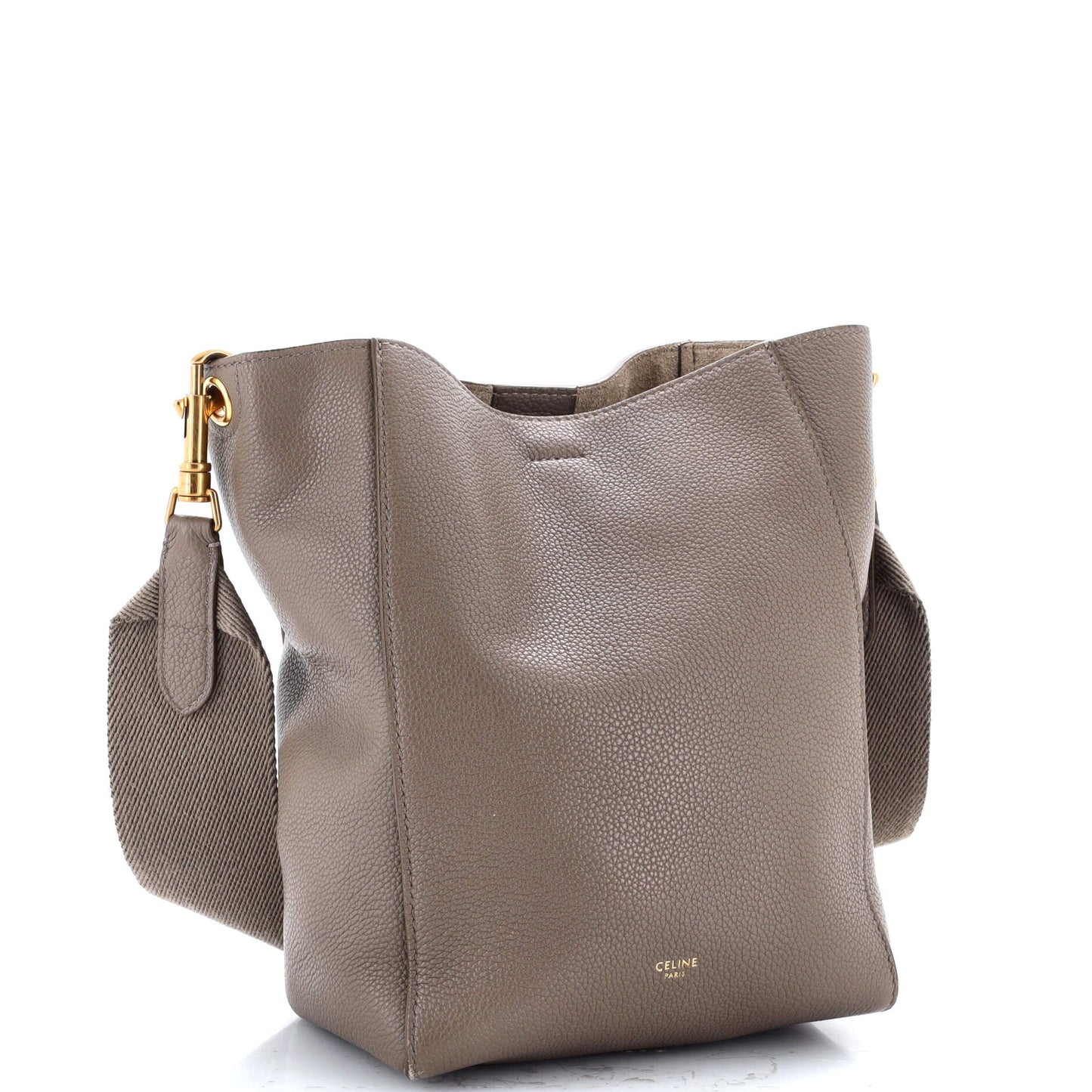 STRAPSTORY SHOULDER BAG - 1509