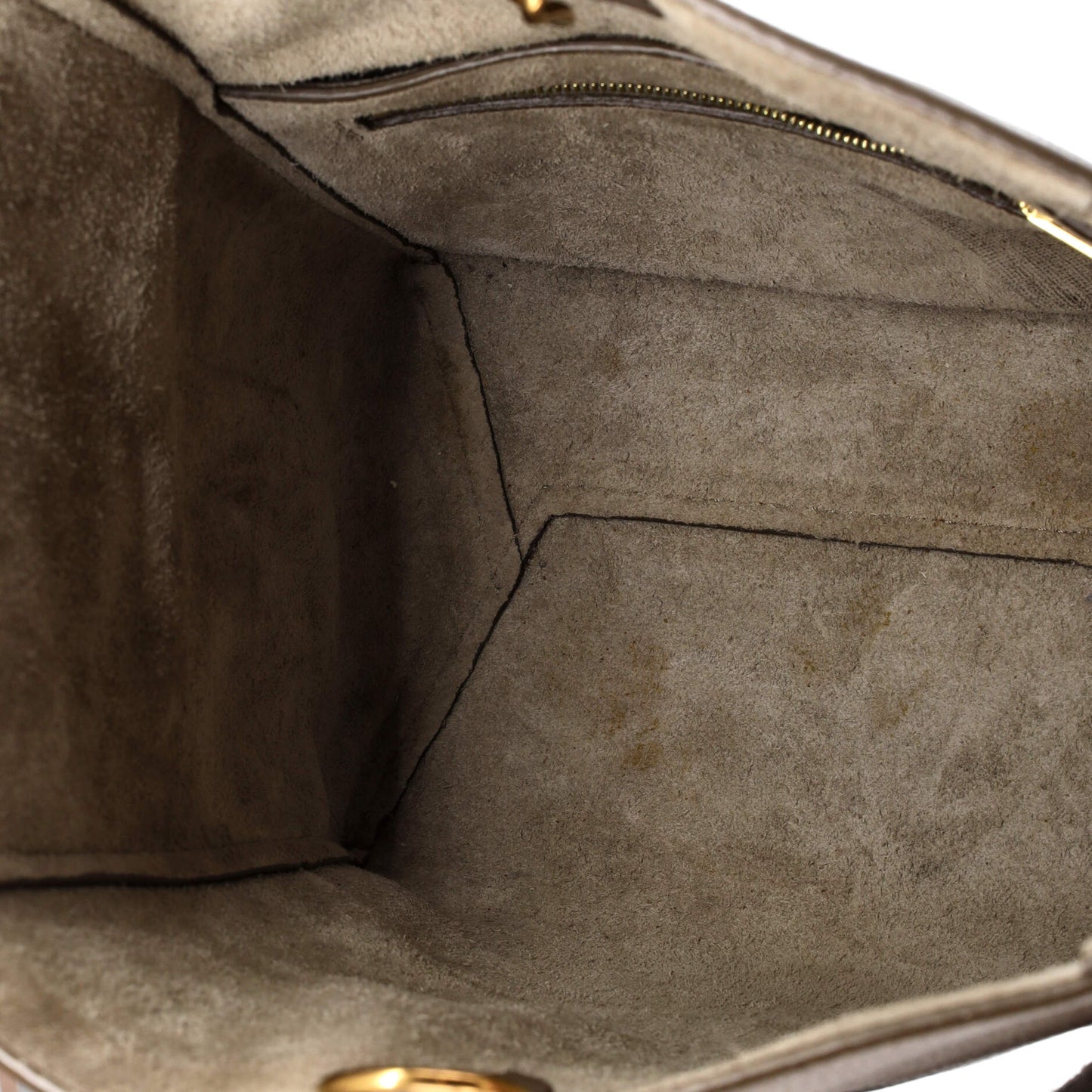 STRAPSTORY SHOULDER BAG - 1509