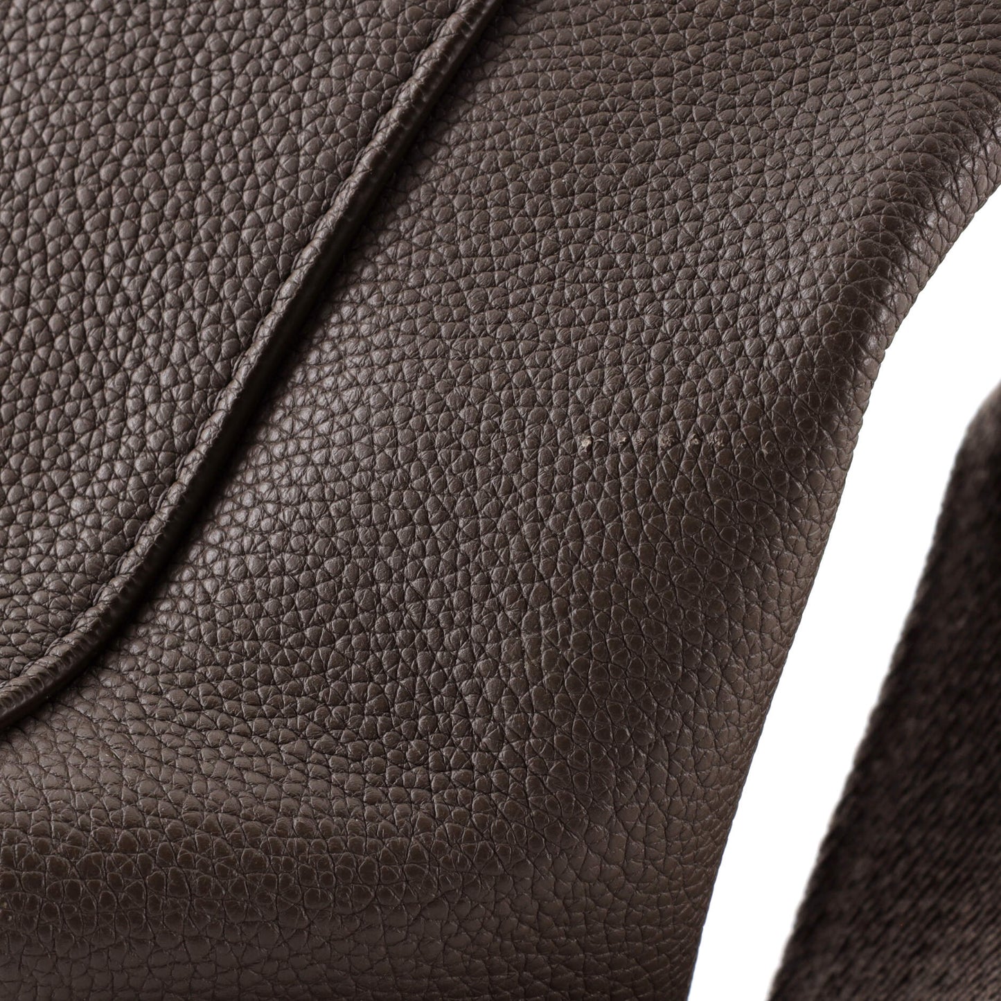 STRAPSTORY SHOULDER BAG - 1509