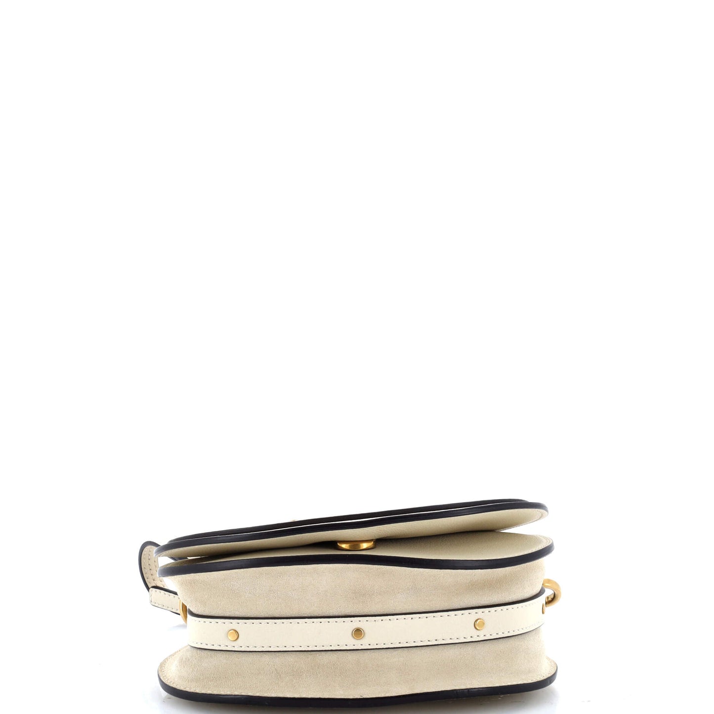STRAPSTORY CROSSBODY BAG - 132