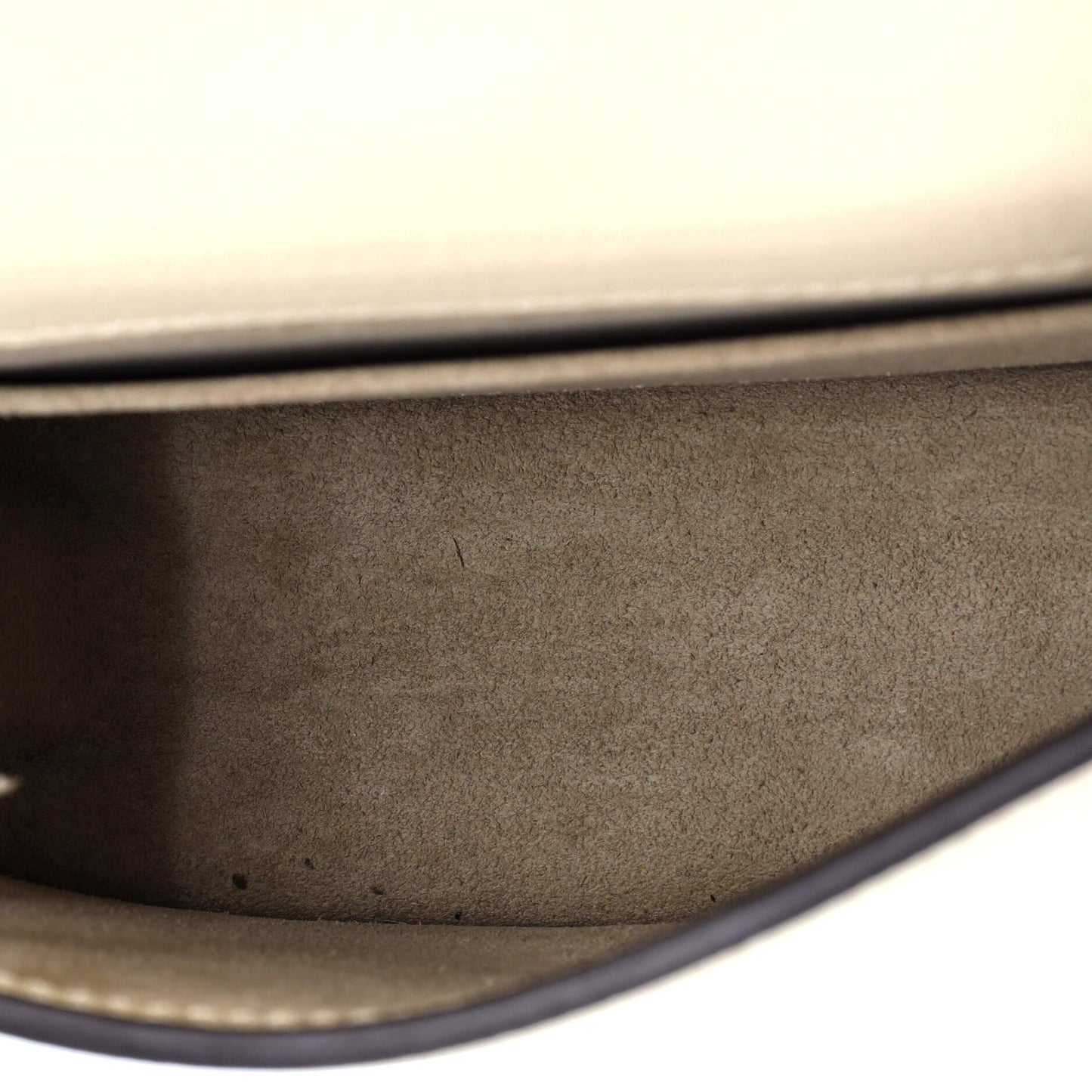 STRAPSTORY CROSSBODY BAG - 132