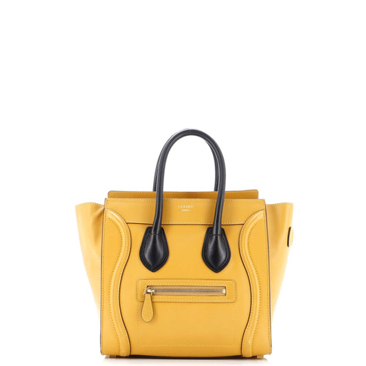 STRAPSTORY TOTE - 050