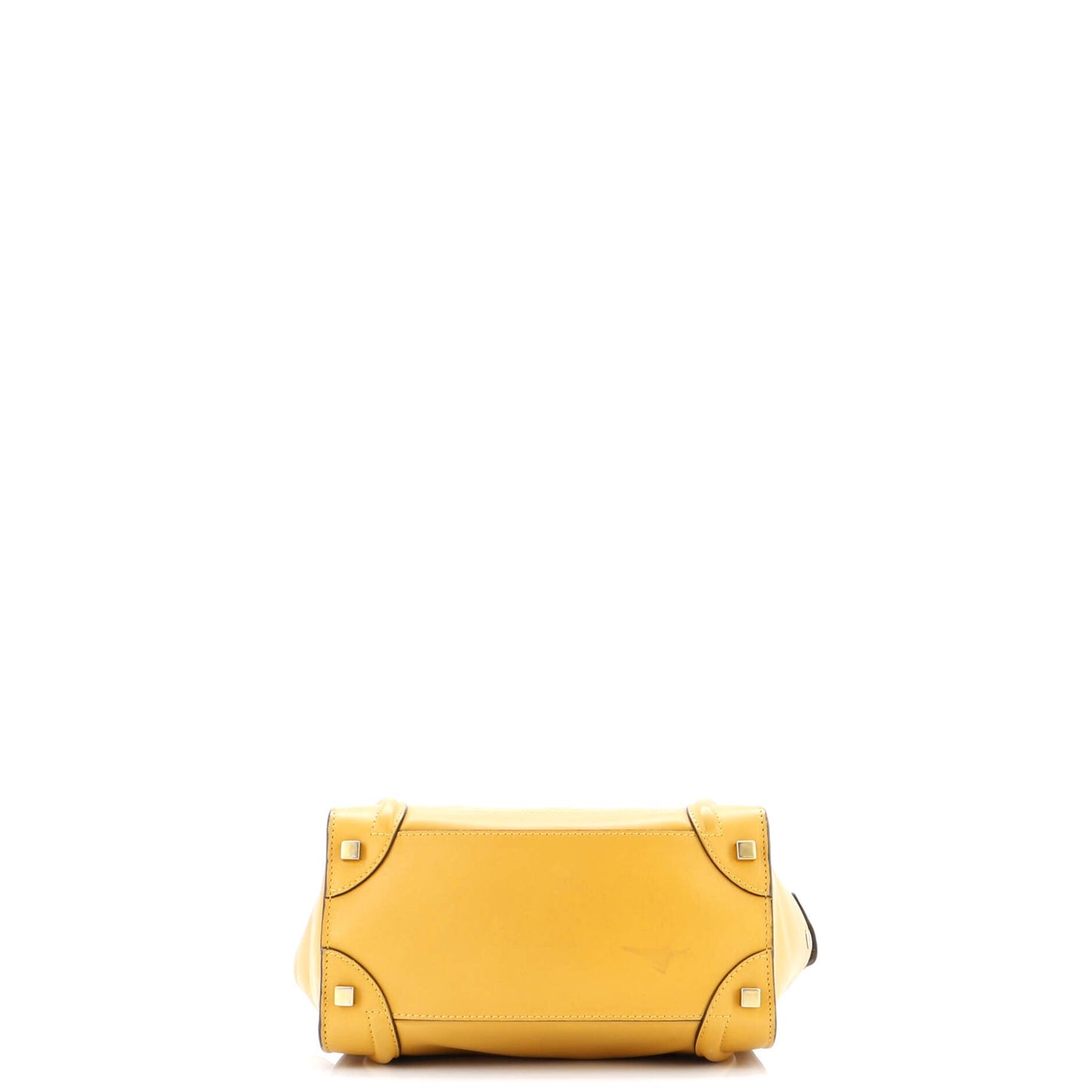 STRAPSTORY TOTE - 050