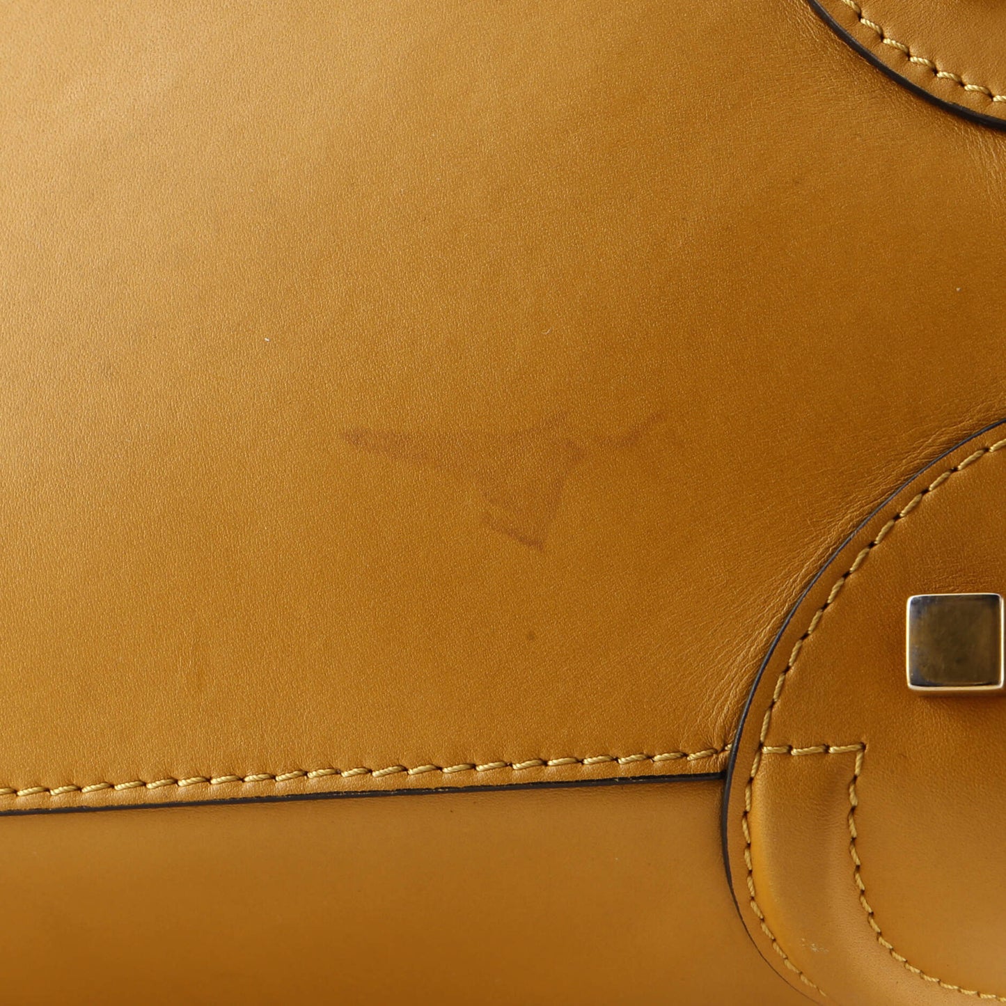 STRAPSTORY TOTE - 050