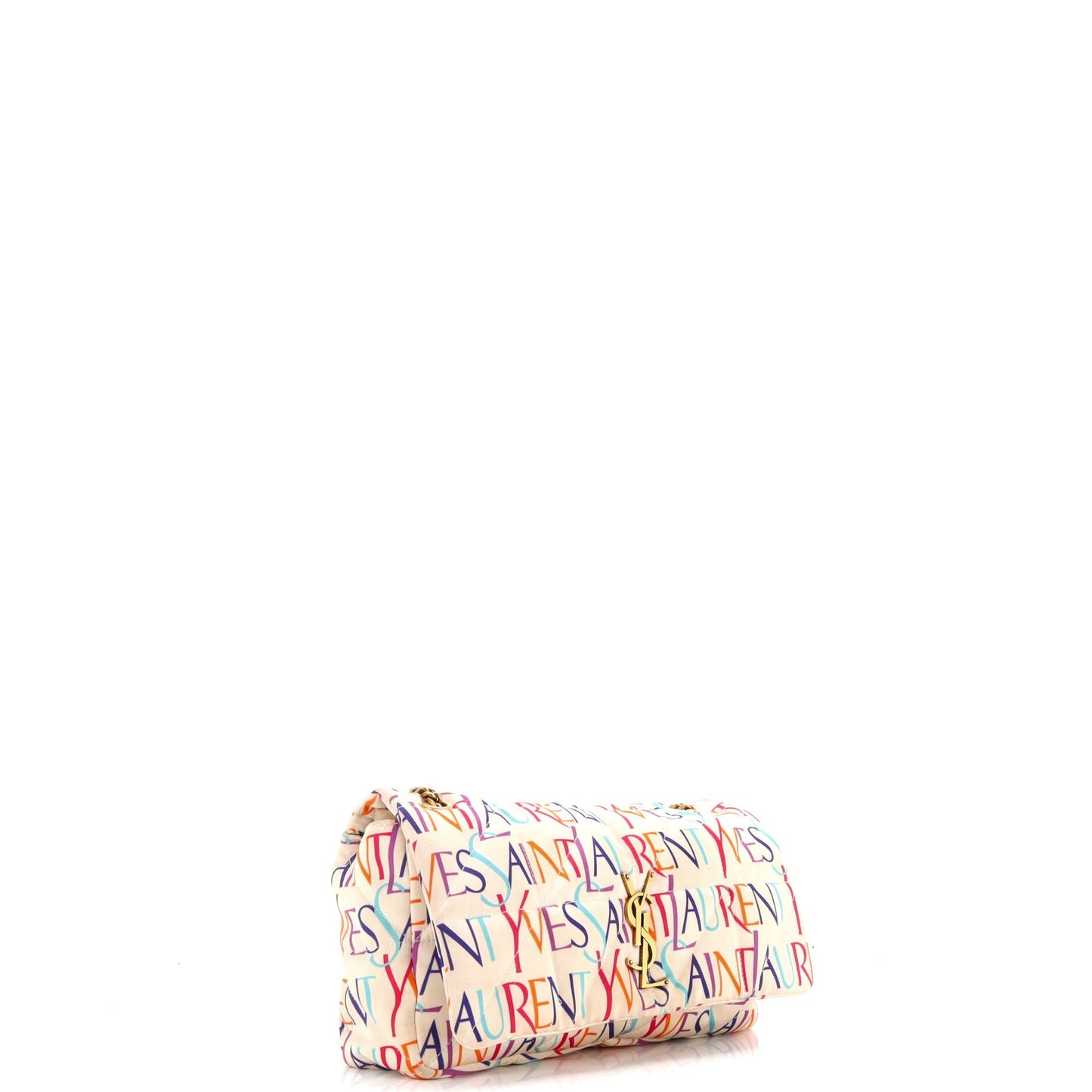 STRAPSTORY SHOULDER BAG - 073
