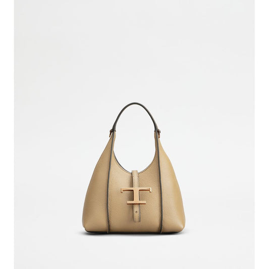 StrapStory - Hobo Bag 235