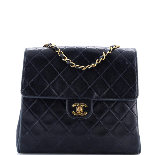 STRAPSTORY SHOULDER BAG - 104