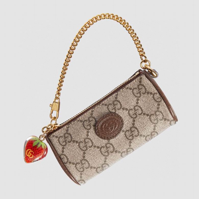 GGCC-Bags - Strap Story - 950