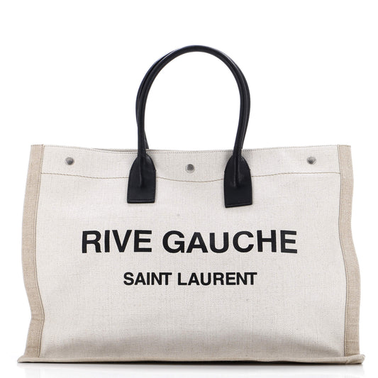 STRAPSTORY TOTE - 051