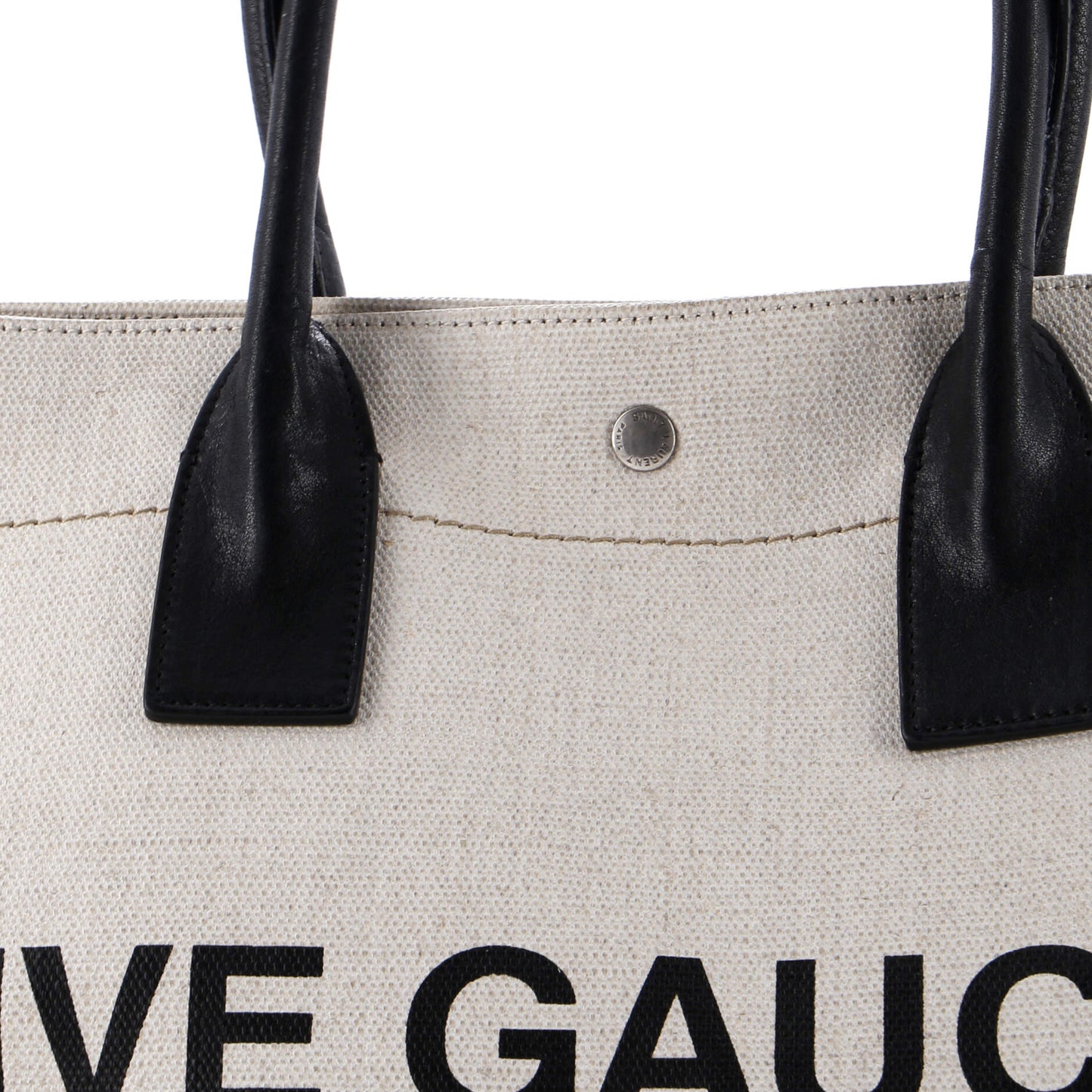 STRAPSTORY TOTE - 051