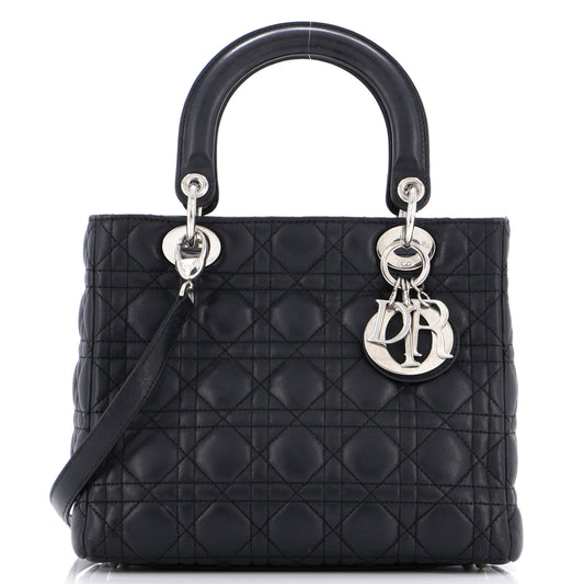 STRAPSTORY TOP HANDLE - 034