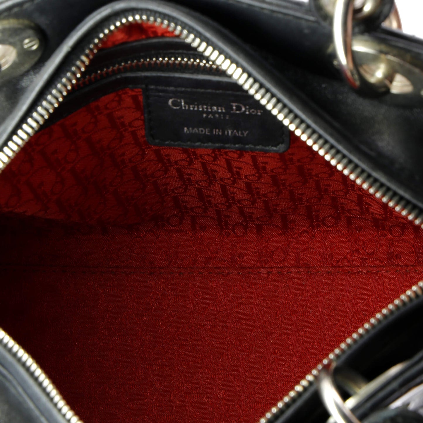 STRAPSTORY TOP HANDLE - 034