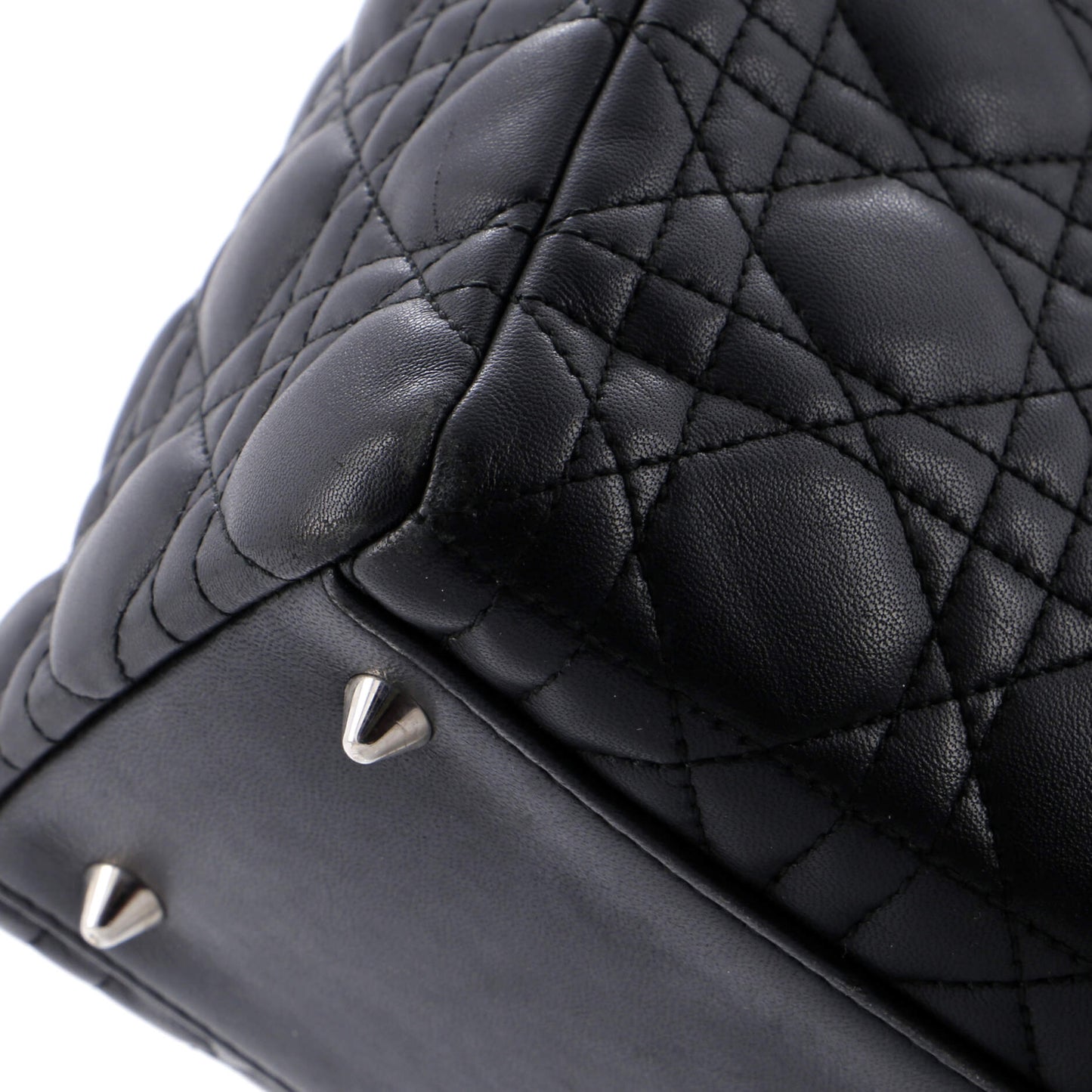 STRAPSTORY TOP HANDLE - 034