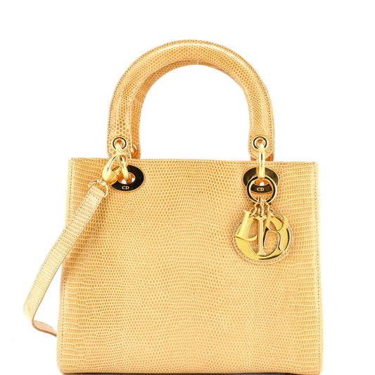 STRAPSTORY TOP HANDLE - 037