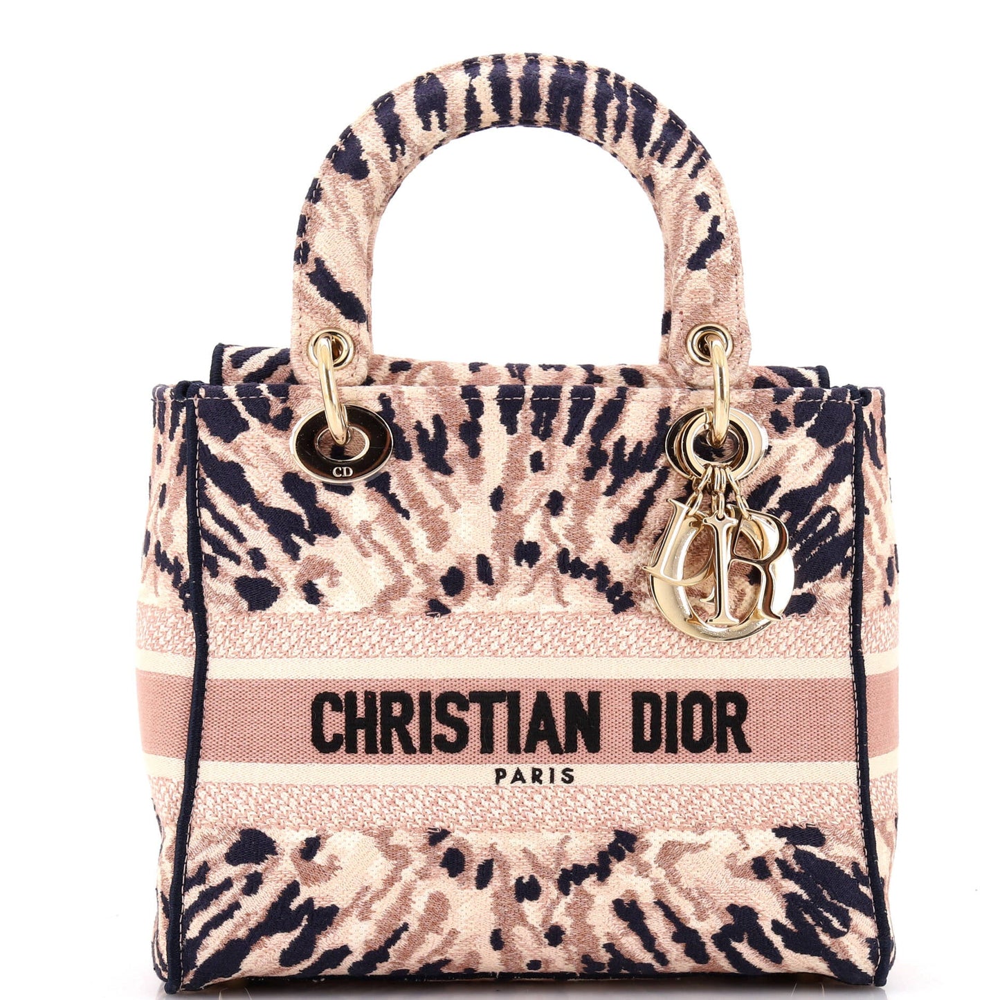STRAPSTORY TOP HANDLE - 132