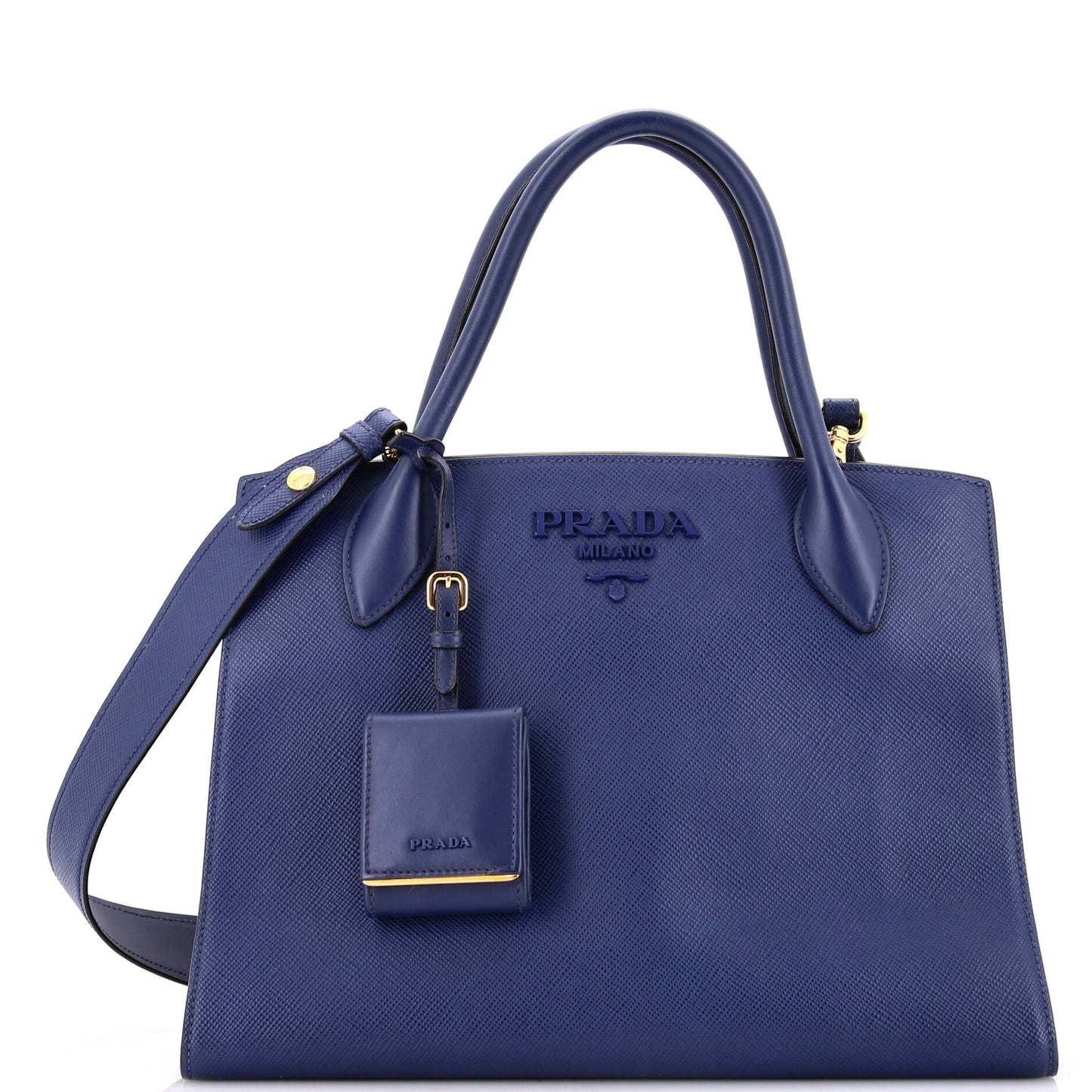 STRAPSTORY TOTE - 169