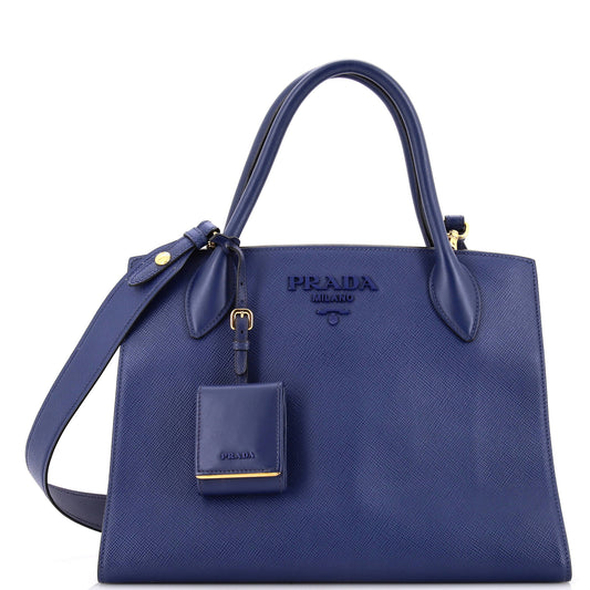 STRAPSTORY TOTE - 169