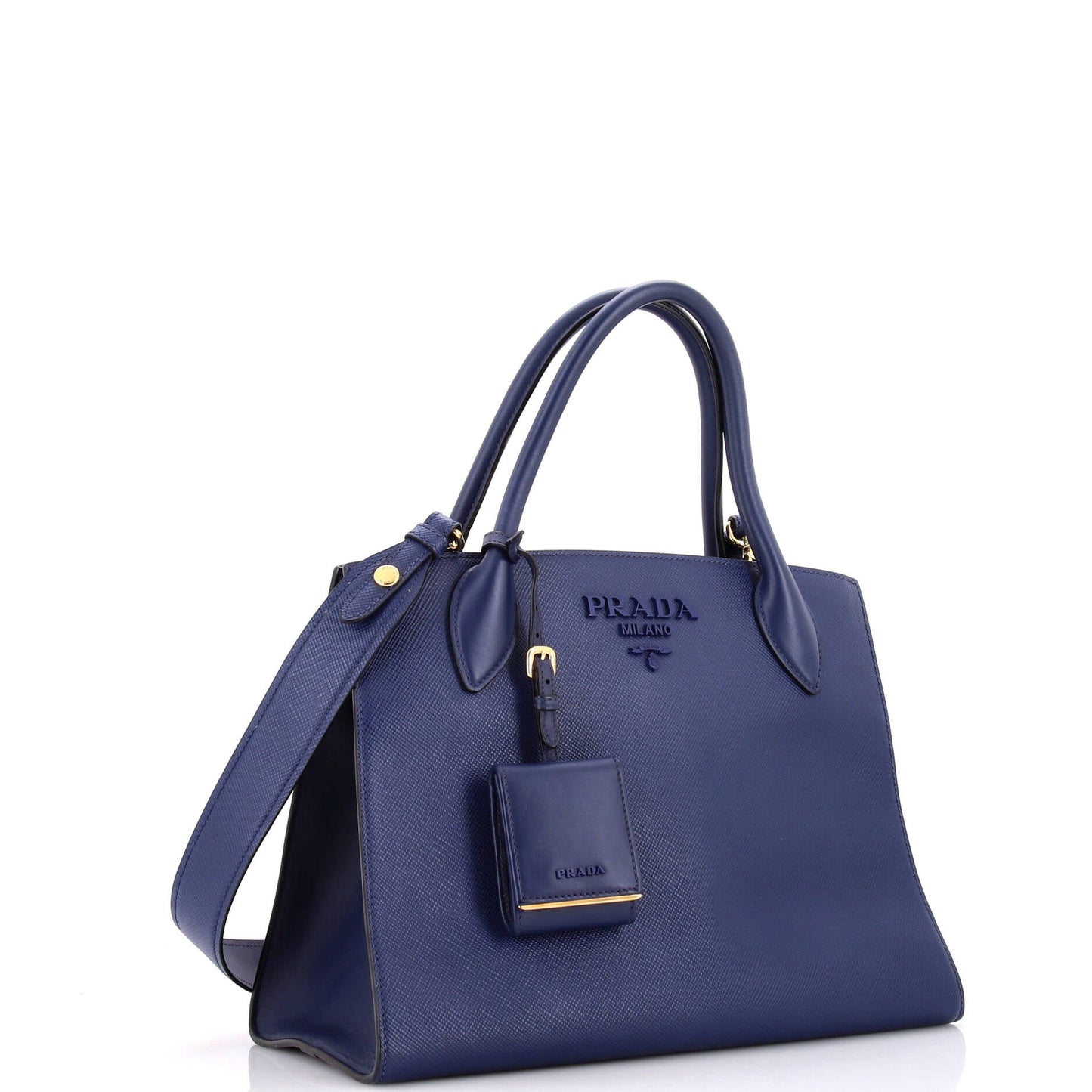 STRAPSTORY TOTE - 169