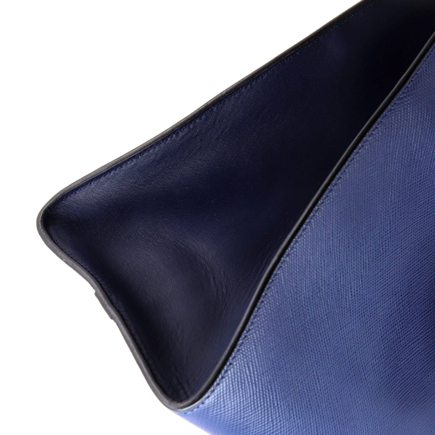 STRAPSTORY TOTE - 169