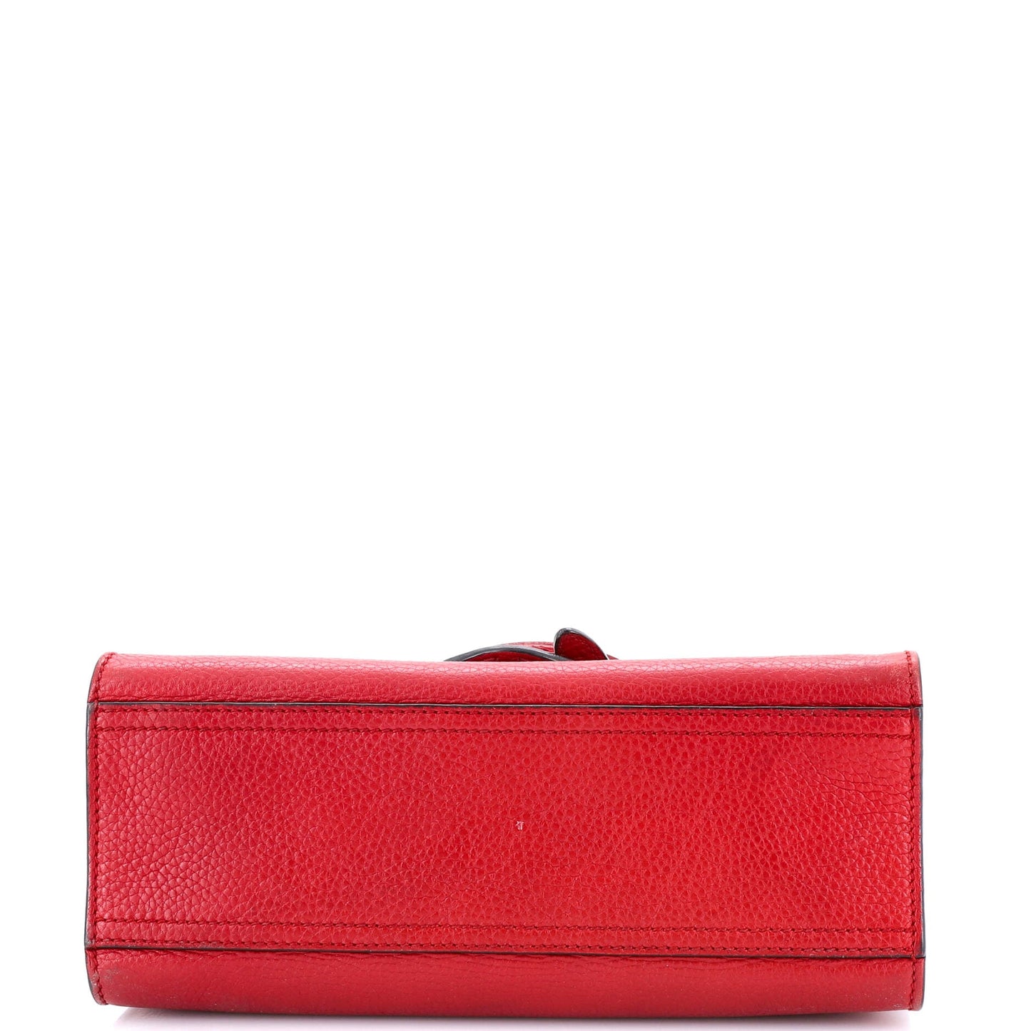 STRAPSTORY TOP HANDLE - 130