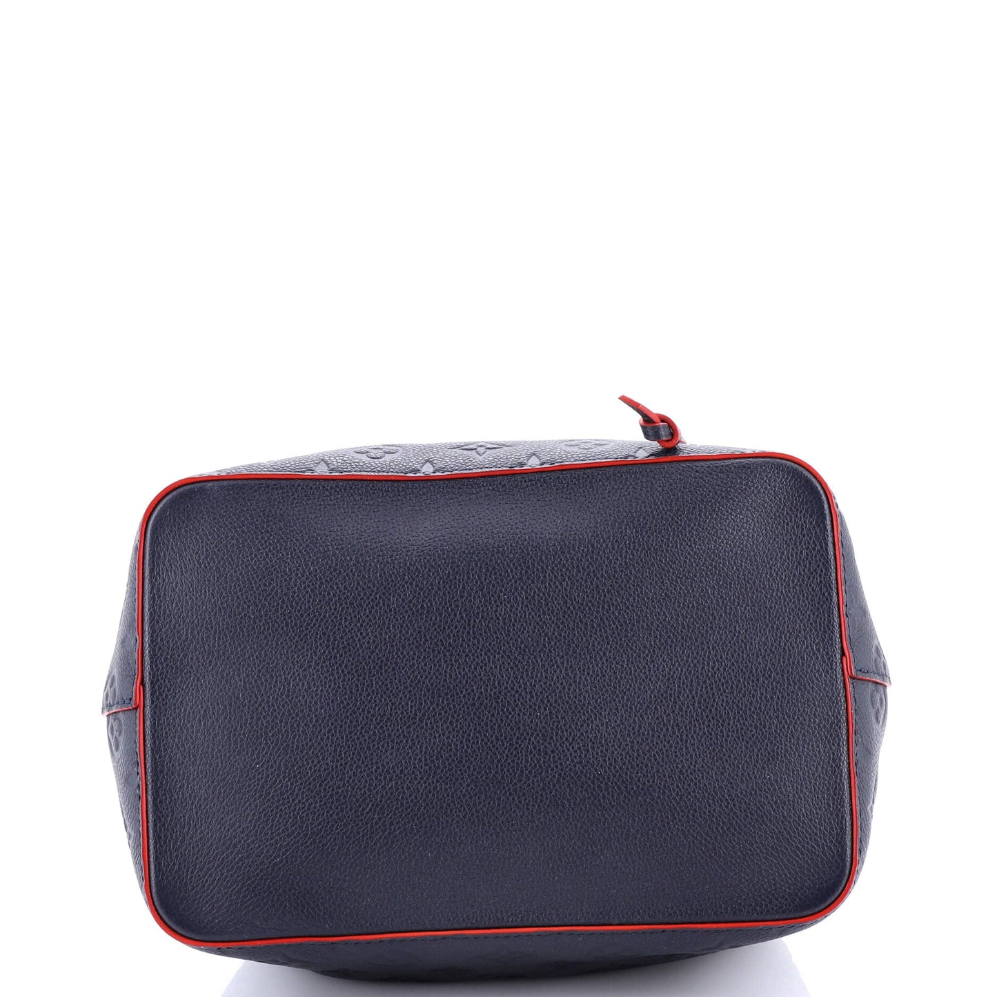 STRAPSTORY BUCKET - 017