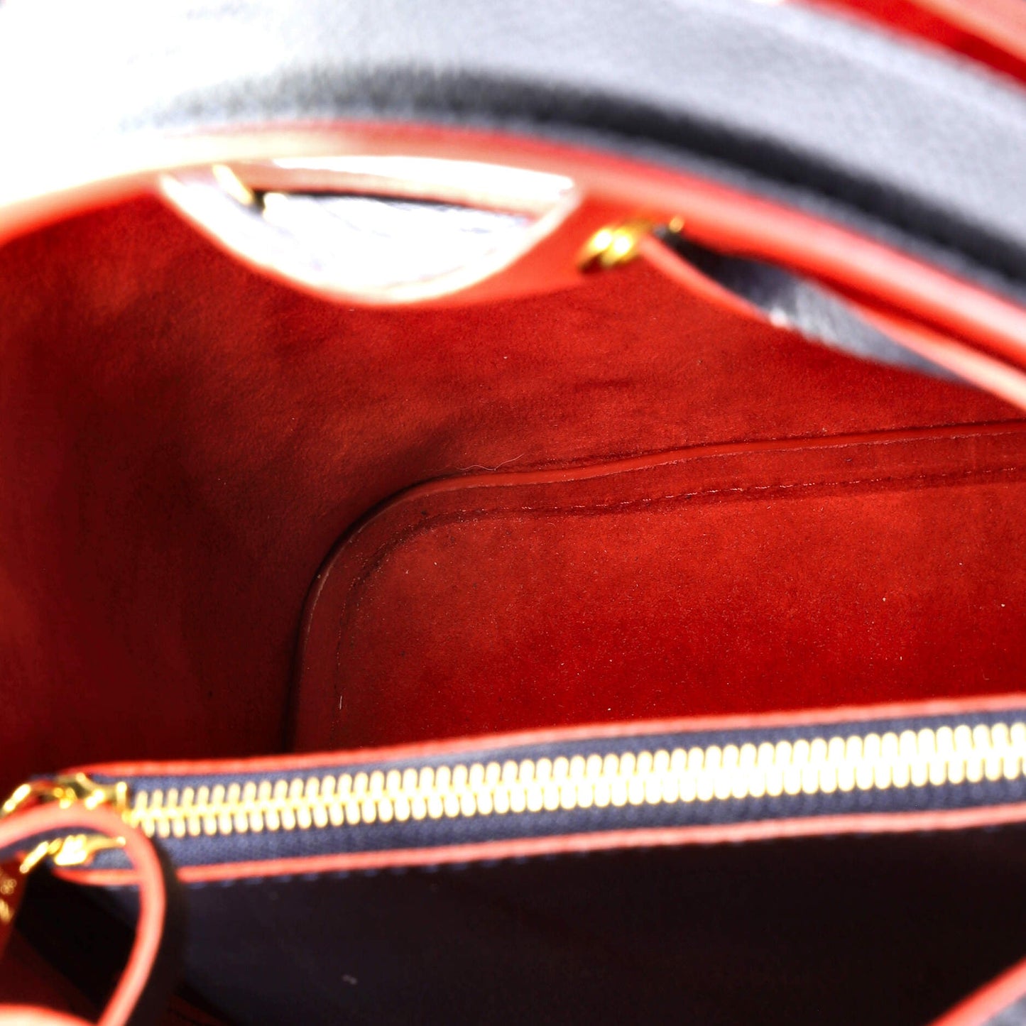 STRAPSTORY BUCKET - 017