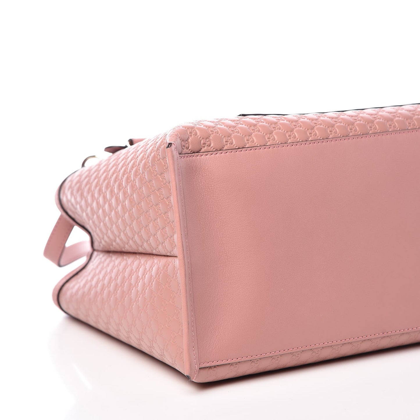 STRAPSTORY - GGC4 BAG - 1480