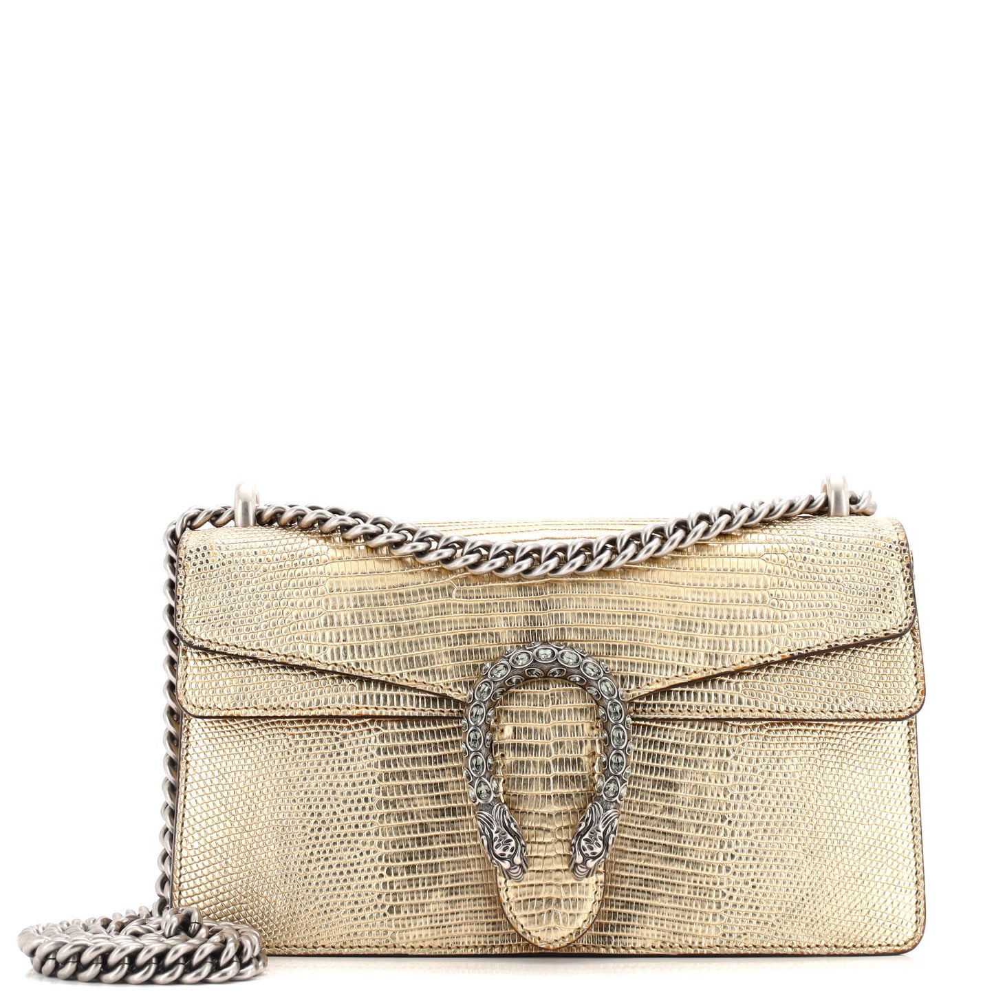 STRAPSTORY SHOULDER BAG - 3345