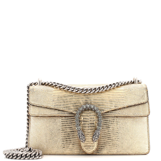 STRAPSTORY SHOULDER BAG - 3345